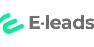 E-leads (pensione)